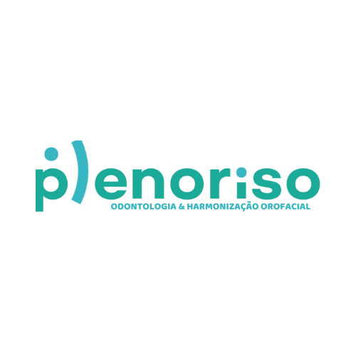 Plenoriso Odontologia